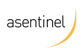 asentinel