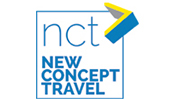 new-concept-travel_site