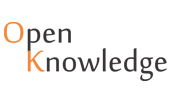 OpenKnowledge